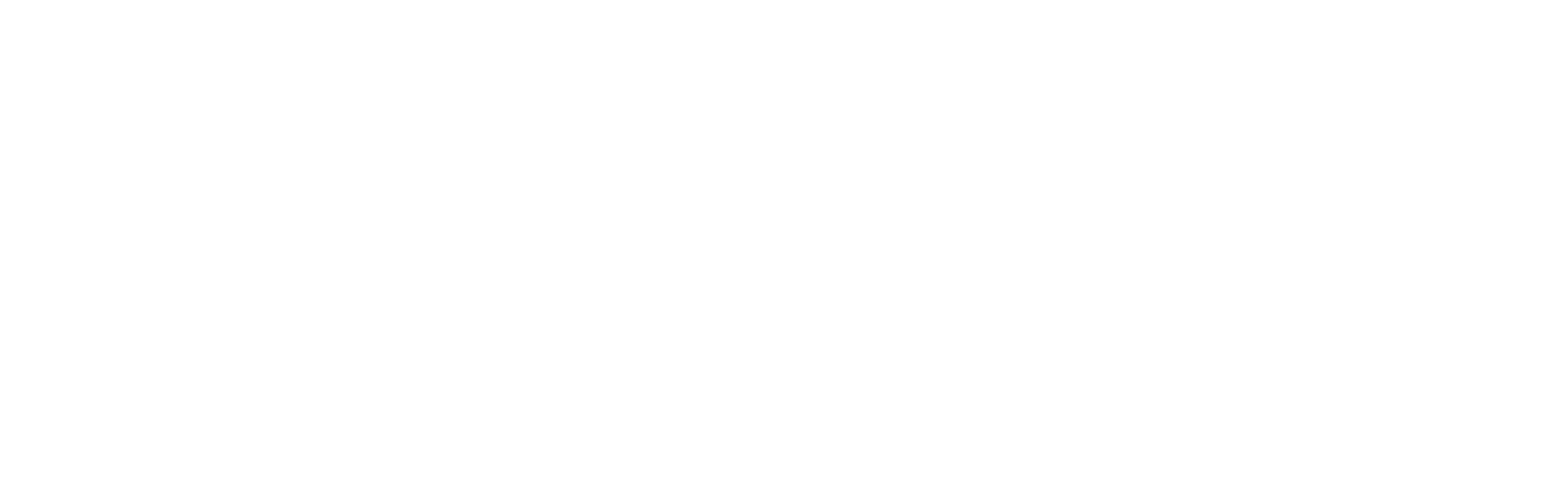 logo_high_resolution_white – Allied Capital Group